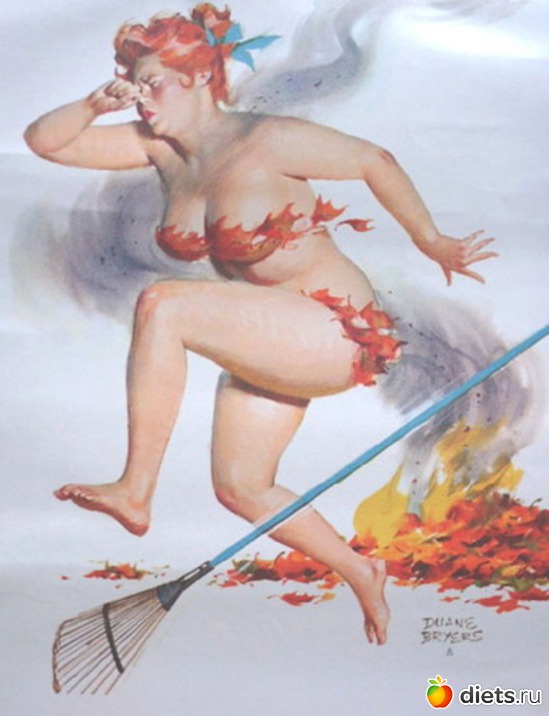 7 ����: ������������ ������