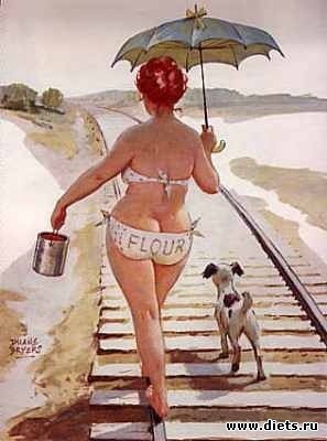 ������������ ������