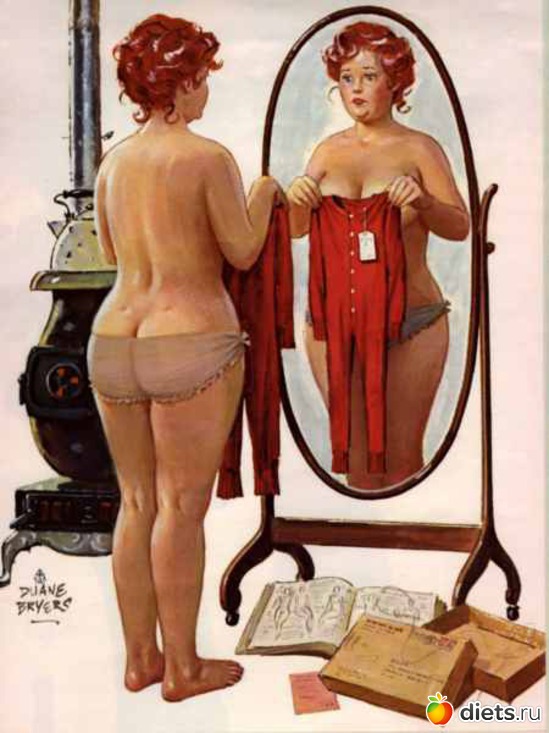 9 ����: ������������ ������