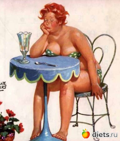 ������������ ������