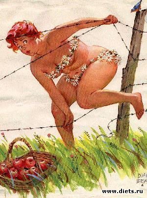 ������������ ������