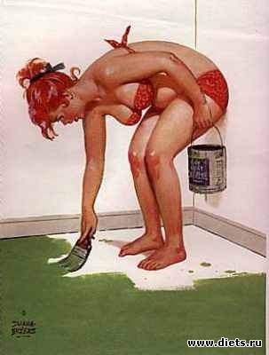 ������������ ������