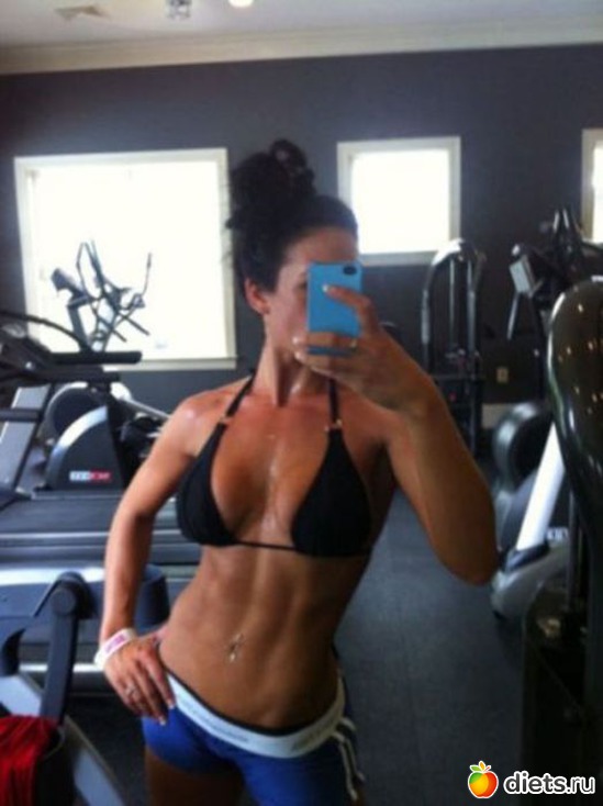 1 ����: ���������