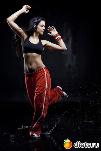 3 ����: ���������