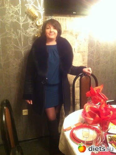 1 ����: � ������