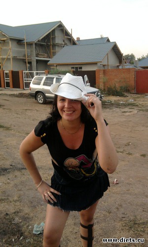 ������-����), ������: � ������