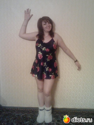 ���������� � ����������), ������: � ������