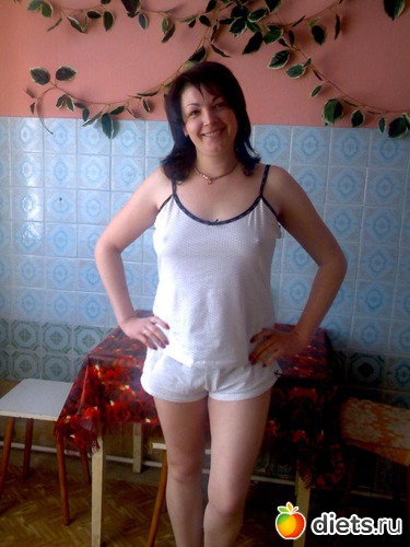 5 ����: � ������