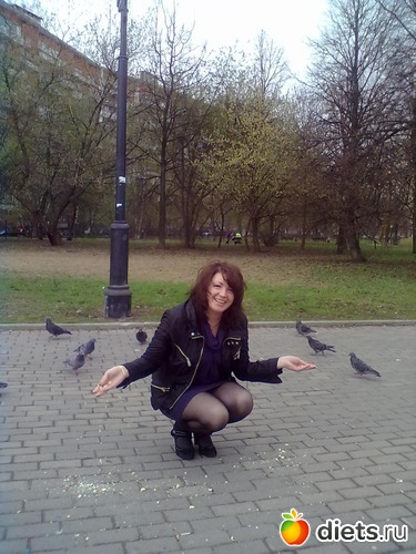 6 ����: � ������