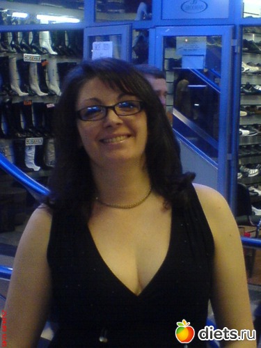 7 ����: � ������