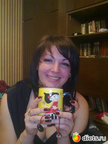 9 ����: � ������