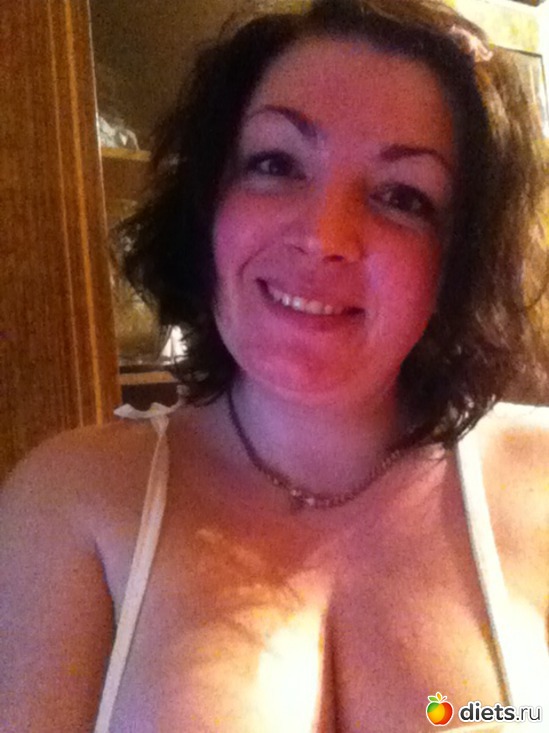 10 ����: � ������