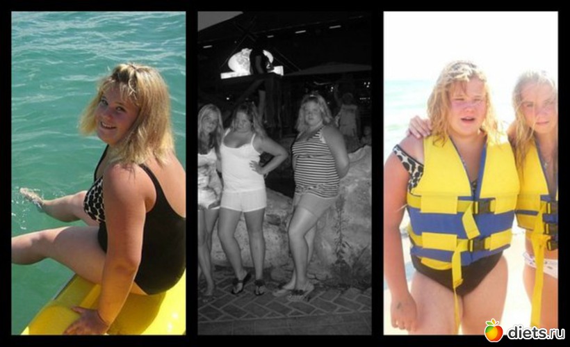 16 ����: �