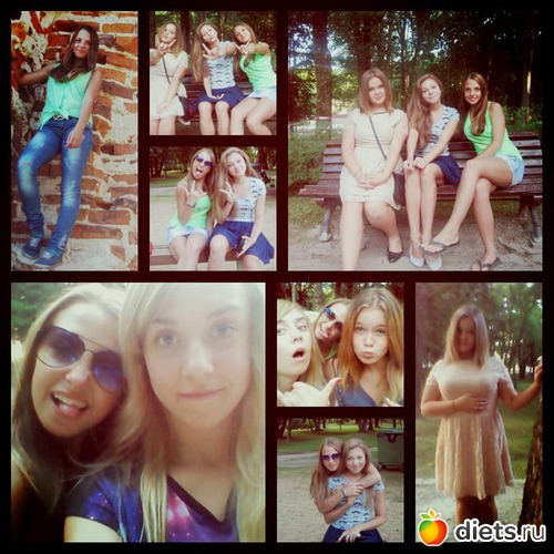 17 ����: �