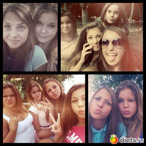 19 ����: �