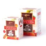 Фруктоза? Есть ли смысл обмена?