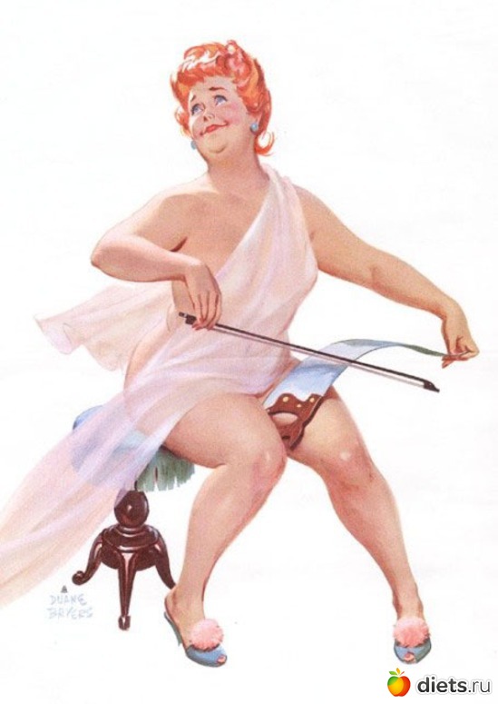 20 ����: ������������ ������