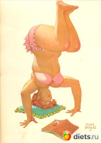 ������������ ������