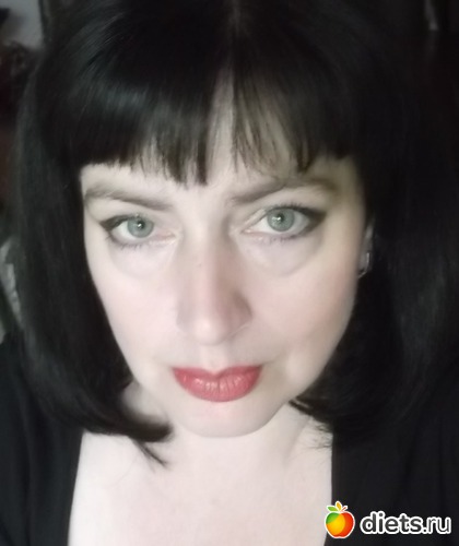 16 ����: ��� ����.