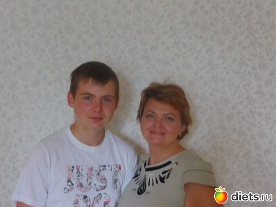 17 ����: ���� 2013