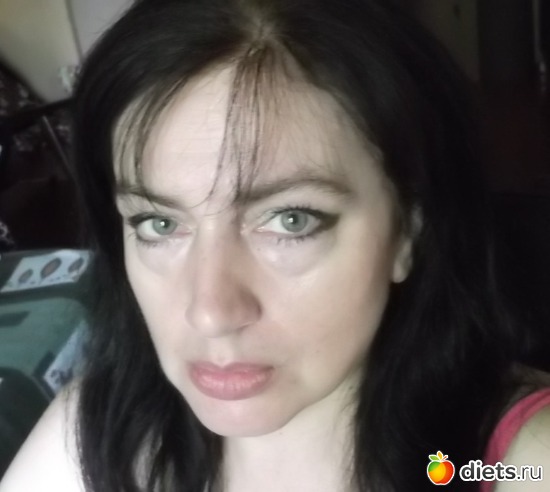 18 ����: ��� ����.