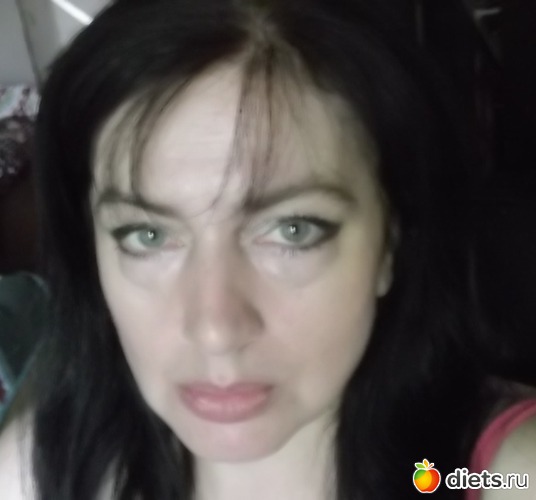 19 ����: ��� ����.