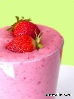 ���������� ����������� ��������