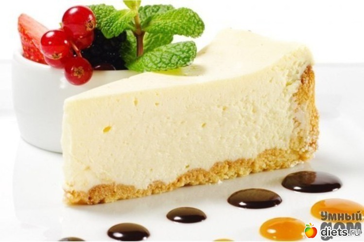 �������, ������: ������� ���������:)