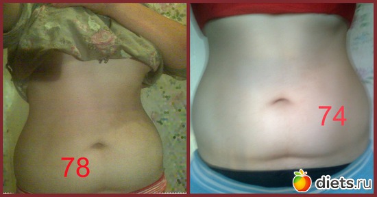 ������� �������?, ������: ��� ���������!