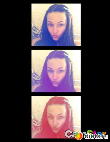 ))), ������: �:)