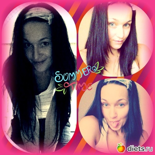 32 ����: �:)