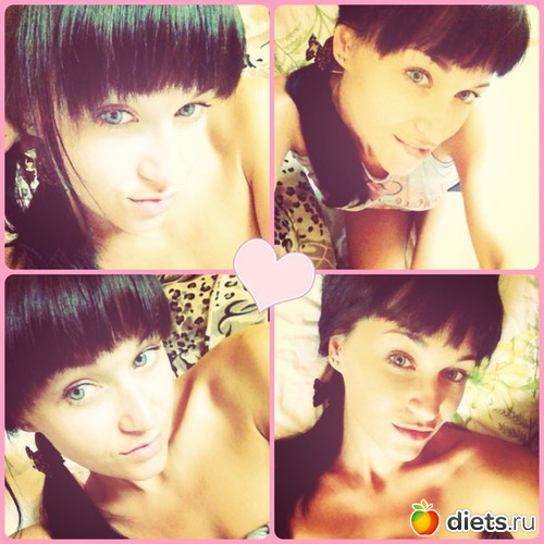 33 ����: �:)