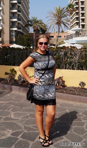 10 ����: ����� �