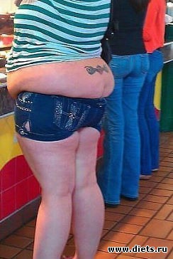 � �� ��������, ��� 40 ������ ��� �� ������� )))))