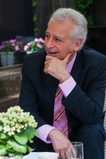 ����� ������: ������� ������ ��� ���������