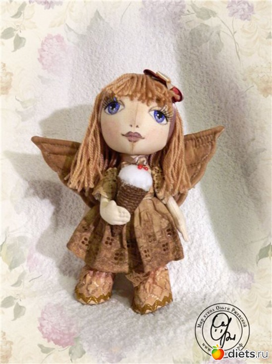 ����� � ��������� ��������. ���� 24 ��, ������: ��� �����