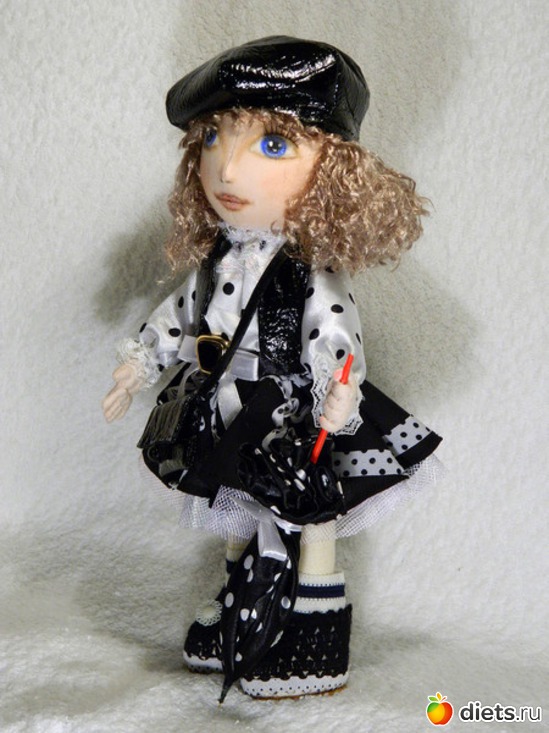 �������. ����������� ����� ���� 32 ��, ������: ��� �����