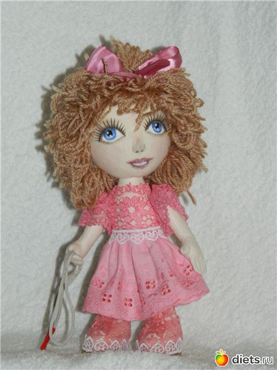 ��������� �������� ���� 30 ��, ������: ��� �����