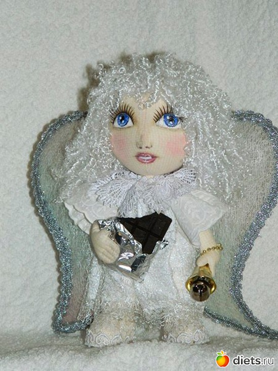 ����� � ���������� �������� ���� 24 ��, ������: ��� �����