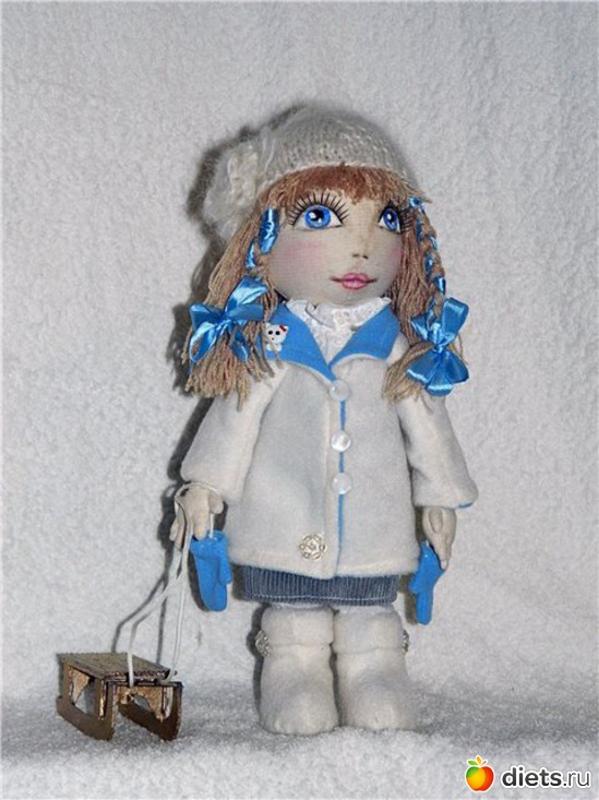 �������� �������� ���� 32 ��, ������: ��� �����