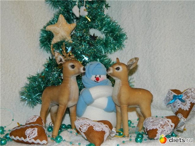 ���������� ������, ������: ��� �����