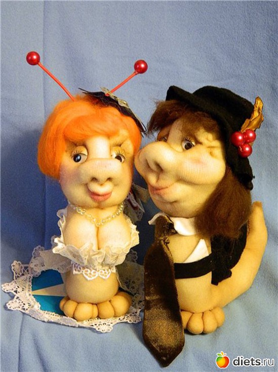 ������� ������� �������� �������, ������: ��� �����