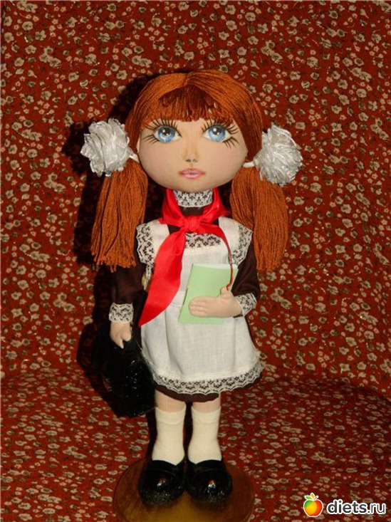 ��������� �������� ���� 32 ��, ������: ��� �����