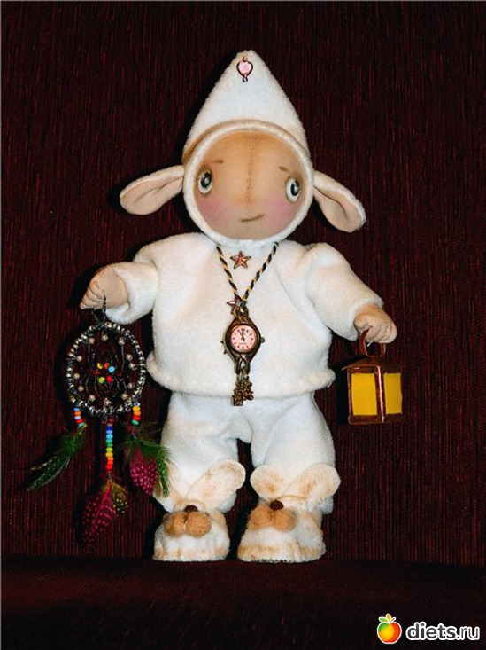 �������� ���, ������: ��� �����