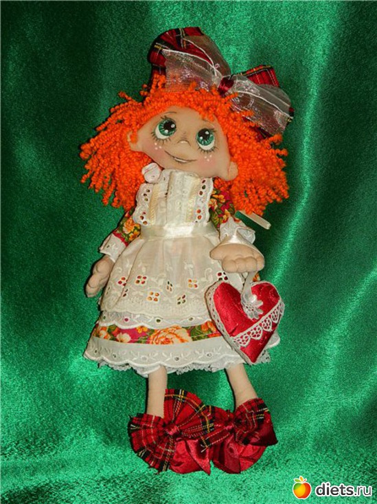 ��������, ������: ��� �����