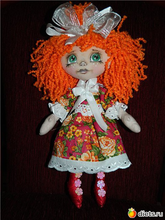 ��������, ������: ��� �����