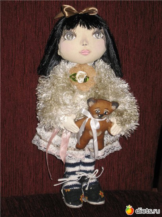 �����������, ������: ��� �����