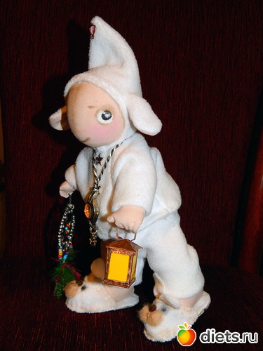 ��������� ���, ������: ��� �����