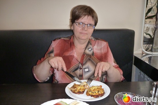 ����� ��������� � ��������� �������� �� �����, ������: ���-2013