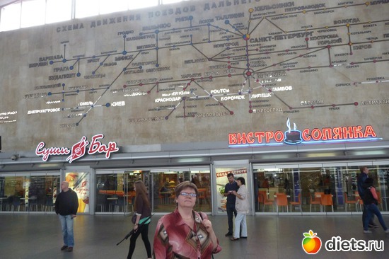 � ������ �� ���������� �������, ������: ���-2013